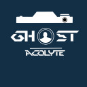 ghostacolytev2 avatar