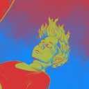 ghostadjacentfae avatar