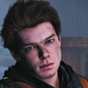 ghostadrift avatar
