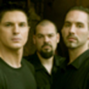 ghostadventures avatar