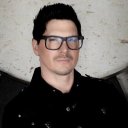 ghostadventures19 avatar