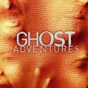 ghostadventuresstuff avatar