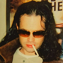 ghostagaintsthemachine avatar