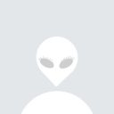 ghostaliengirl avatar