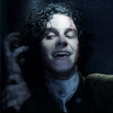 ghostandrazor avatar