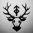 ghostantlers avatar