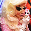 ghostapplauses avatar