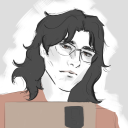 ghostart322434 avatar