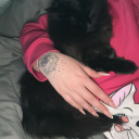 ghostbarbiesworld avatar