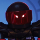 ghostbasedusername avatar