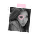 ghostbhyun avatar