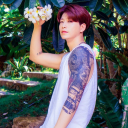 ghostbitches3580 avatar