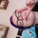 ghostblade13767 avatar