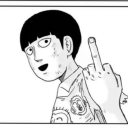 ghostboisposts avatar