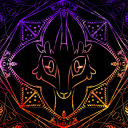 ghostboltz avatar