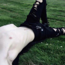 ghostbonesblog avatar