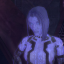 ghostboy-advance avatar