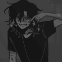 ghostboy36435 avatar