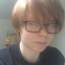 ghostboylikeyou avatar