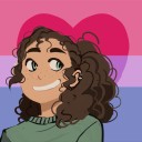 ghostboysaremyfriends avatar