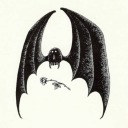 ghostboytoast avatar