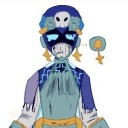 ghostbridesmaid avatar