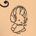 ghostbunnie avatar