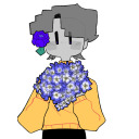 ghostbur-and-friend-was-here avatar