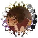 ghostbur-trance avatar