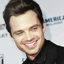 ghostbusteers avatar