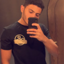 ghostbuster-101 avatar