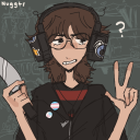 ghostbuster-com avatar