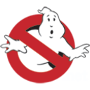 ghostbusters-net avatar