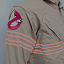 ghostbustersd-blog avatar