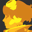 ghostbustersss1 avatar