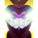 ghostcardinology avatar