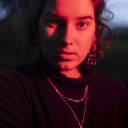 ghostcat-2000 avatar