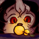 ghostcat-stims avatar