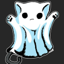 ghostcat8 avatar