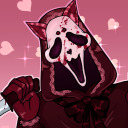 ghostcatdraws avatar