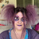 ghostcaterwaul avatar