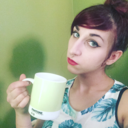 ghostcats-blog1 avatar