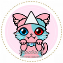 ghostcats-random-hubworld avatar