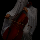 ghostcellist avatar