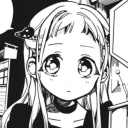 ghostcheesecakes avatar