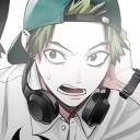 ghostchetumare avatar