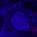 ghostclementine-art avatar