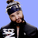 ghostcollecting avatar