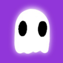 ghostcomit avatar