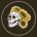 ghostcorrosion avatar